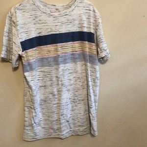 Super soft summer kids T-shirt bundle of 3!!